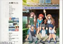 Sites similar to ichika-ichika.com