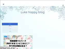Sites similar to ichikahappylife.com