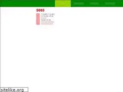 Sites similar to ichikawa-cc.jp
