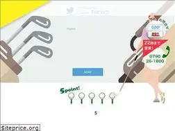 Sites similar to ichikawa-golf.com