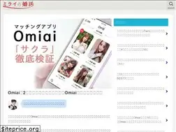 Sites similar to ichikawa-pta.jp