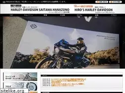 Sites similar to ichikawa-shokai.com
