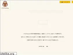 Sites similar to ichikawashop.com