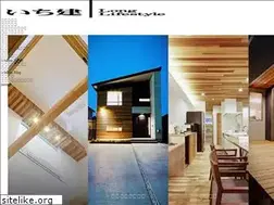 Sites similar to ichiken-n.net