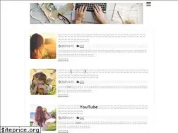 Sites similar to ichikini.com