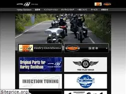 Sites similar to ichikoku.com
