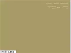 Sites similar to ichikowitzfoundation.com