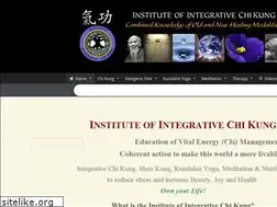 Sites similar to ichikung.com