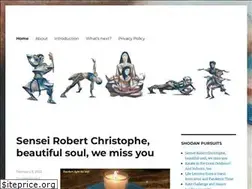 Sites similar to ichikyudiary.com
