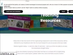 Sites similar to ichild.co.uk