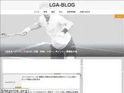 Sites similar to ichimame.com