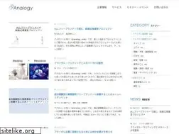 Sites similar to ichimarke.net