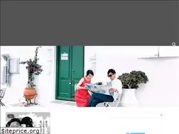Sites similar to ichimaro.com