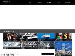 Sites similar to ichimaru-grp.jp