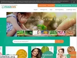 Sites similar to ichimaru.co.jp