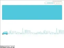 Sites similar to ichimarugarage.com
