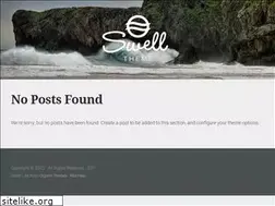 Sites similar to ichimaruni-design.com