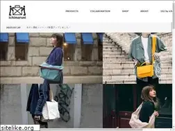 Sites similar to ichimaruni.com