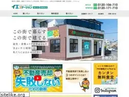 Sites similar to ichimaruplace.com