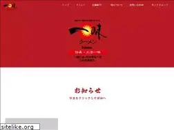 Sites similar to ichimi.co