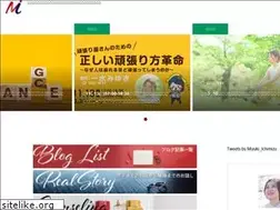 Sites similar to ichimiyu.com