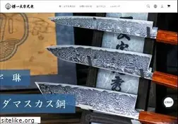Sites similar to ichimonji.co.jp