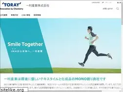 Sites similar to ichimura.co.jp