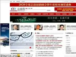 Sites similar to ichinaceo.com