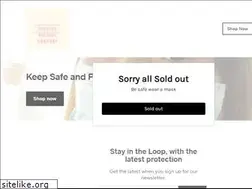 Sites similar to ichinaco.com