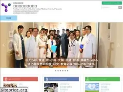 Sites similar to ichinai-yamanashi.com