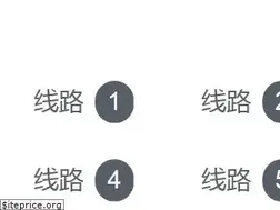 Sites similar to ichinamall.com