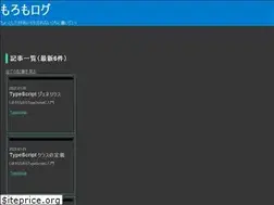 Sites similar to ichinari.work