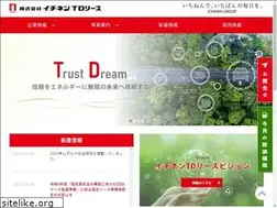 Sites similar to ichinen-tdl.co.jp