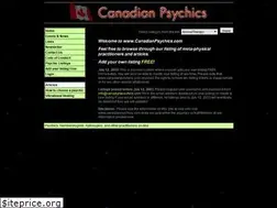 Sites similar to iching.ca
