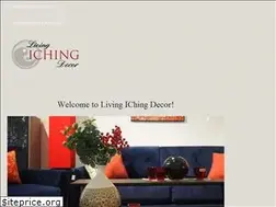 Sites similar to ichingdecor.com
