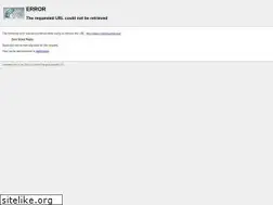 Sites similar to ichingreading.net