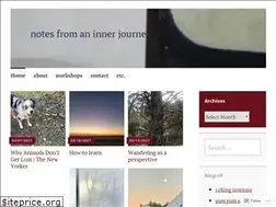 Sites similar to ichingschool.com