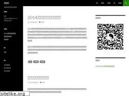 Sites similar to ichingsoft.com