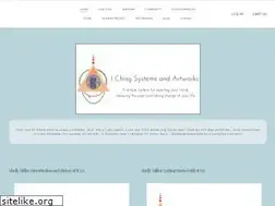 Sites similar to ichingsystems.net