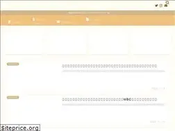 Sites similar to ichini-no-blog.com