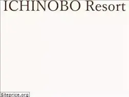 Sites similar to ichinobo.com