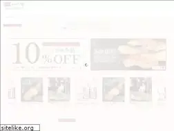 Sites similar to ichinoden.jp