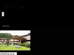 Sites similar to ichinomata.co.jp