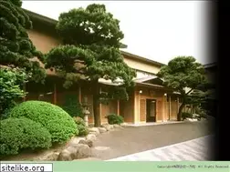Sites similar to ichinomatsu.co.jp
