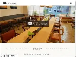 Sites similar to ichinosaka.com
