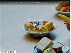 Sites similar to ichinotani1.com