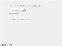 Sites similar to ichionline.shop