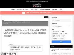 Sites similar to ichioshi-life.com