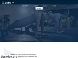Sites similar to ichiptest.com