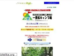 Sites similar to ichirimatsu.com